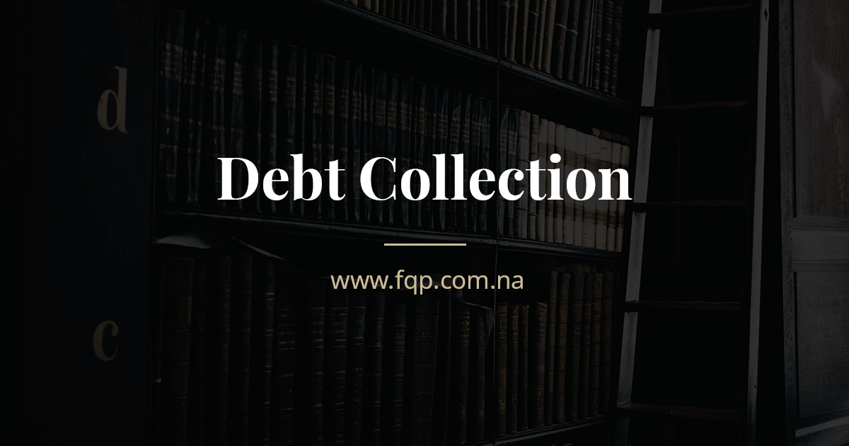 debtors-collection-period-formula-financial-efficiency-ratios-s